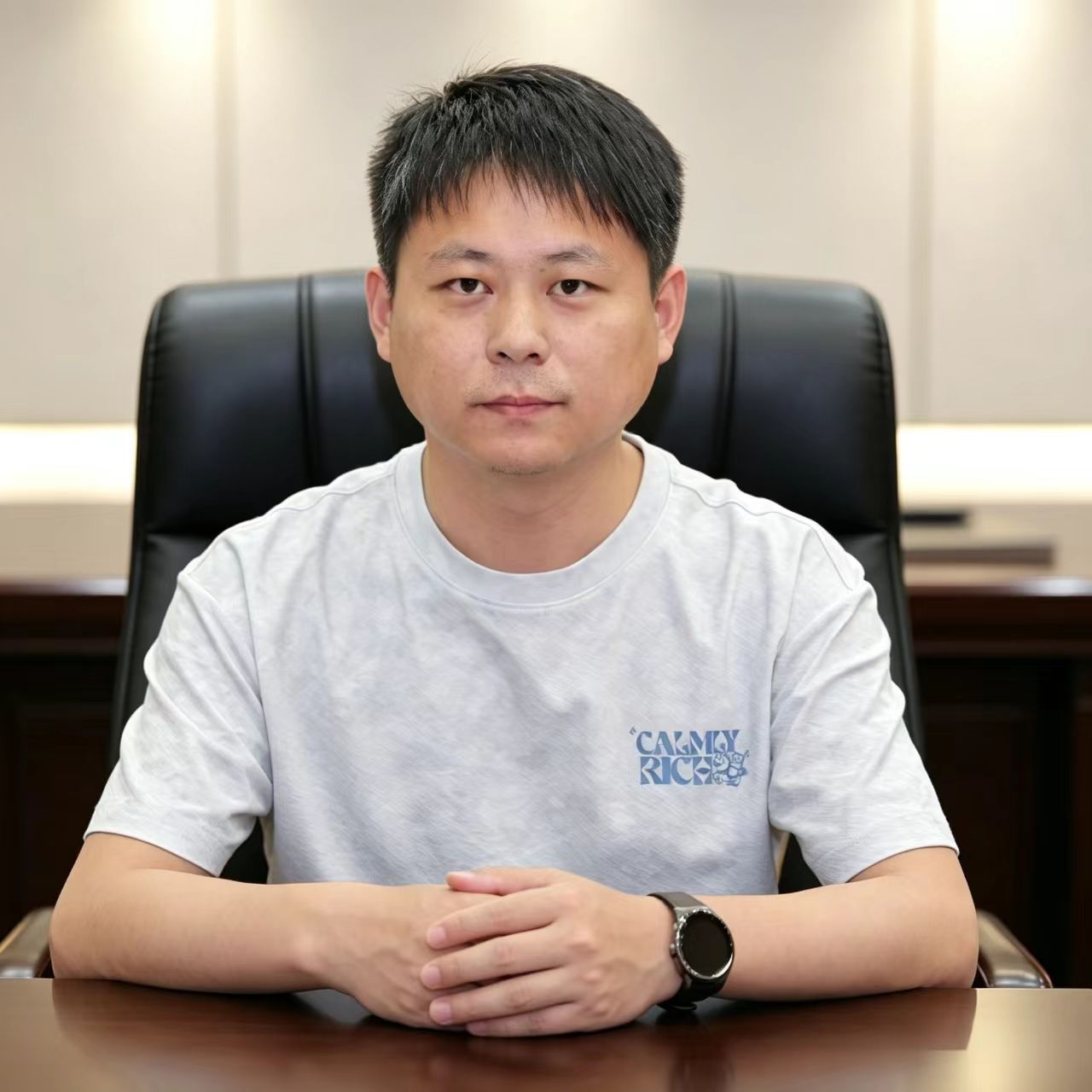 刘栋