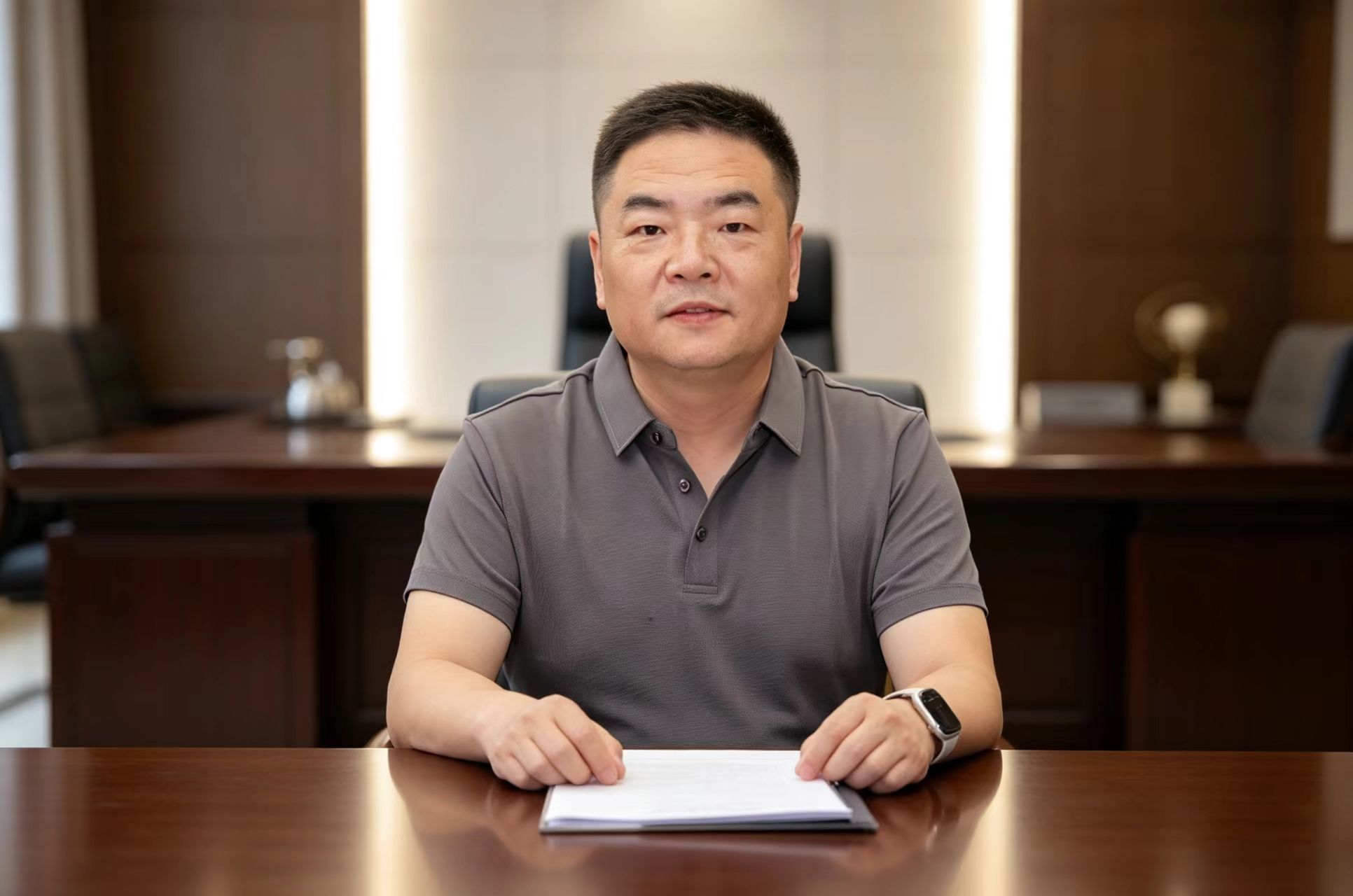 任小凯