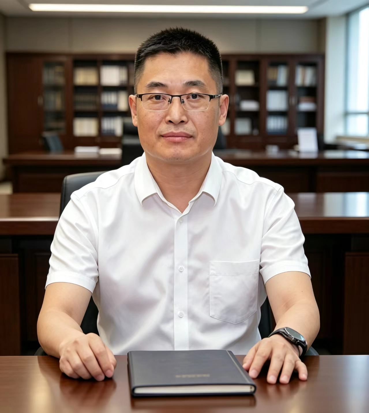 张荣慧